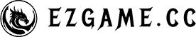 EzGame.CC